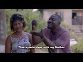 Ajani Oosa Yoruba Movie 2026 Drama | Apa, Ogbolukem Juliet Jatto