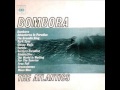 The Atlantics - Bombora [Full Allbum] 