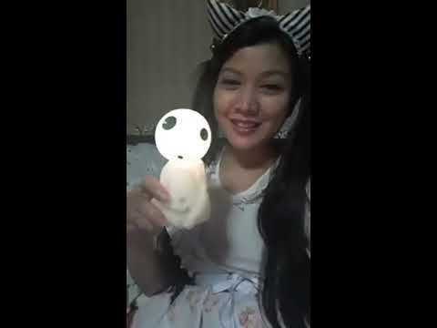 download lagu mp3 mp4 Kodama Light, download lagu Kodama Light gratis, unduh video klip Kodama Light