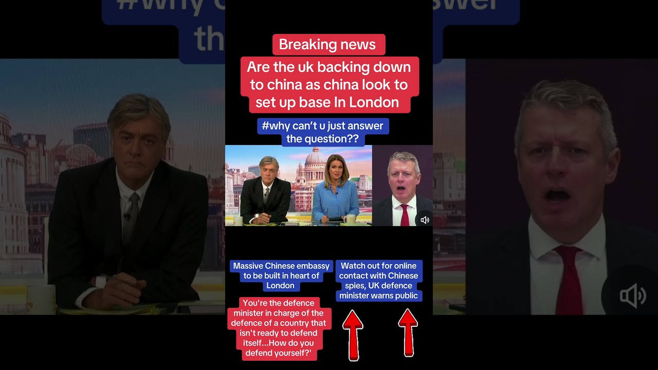 #news #newsheadlines #lifeisbutadream #new #newsong #home #viral #fypシ #viralvideo