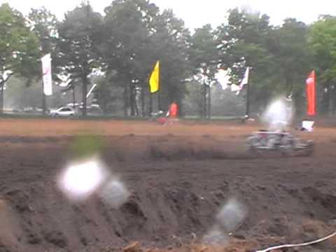 aalten 2014 film 001