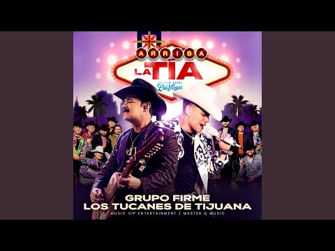 Secuestro De Amor (En Vivo)