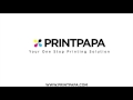 How to create dieline