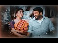 Karisal Kattu Penne Song Status Tamil