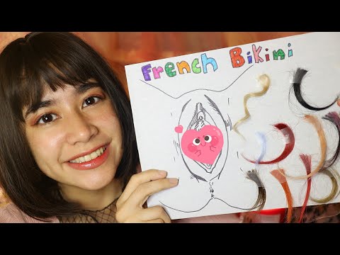 download lagu mp3 mp4 French Wax, download lagu French Wax gratis, unduh video klip Download French Wax Mp3 dan Mp4 320kbps Gratis