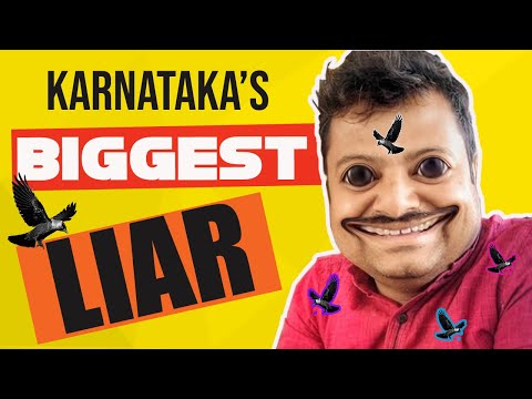 HENG PUNG LEE - CHAKRAVARTHY MITHUN SULIBELE x CHINDI CHITRANNA