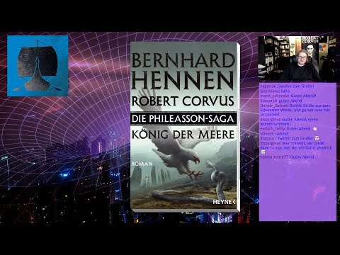 Schreibzeichen 186 - Rohfassung KÖNIG DER MEERE fertig; Lektionen aus Miami Vice