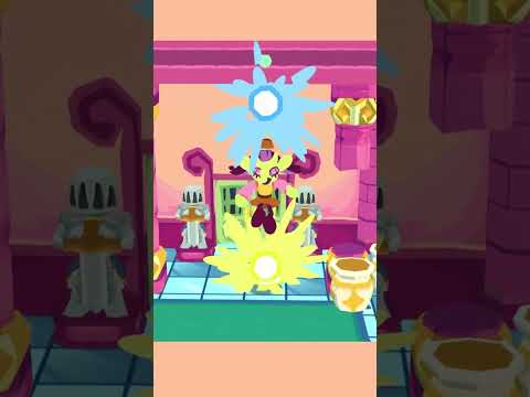 portals #gamedev #indiegame #gameart #animation