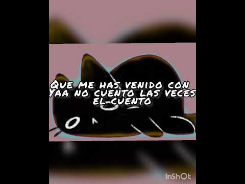 YA - flavio ,Daniel sabater (letra)