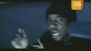 Pushin&#39; Weight - Ice Cube &amp; Mr. Short KHOP