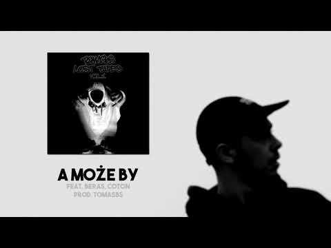 TomasBS - A może by feat. Beras, CoTon