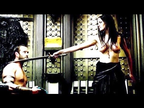 download lagu mp3 mp4 Action Adventure Drama Movies Imdb, download lagu Action Adventure Drama Movies Imdb gratis, unduh video klip Action Adventure Drama Movies Imdb