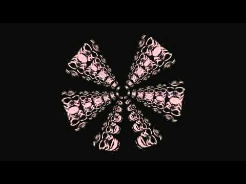 Kanoa - Lunar (Feat. Skankdaddy)