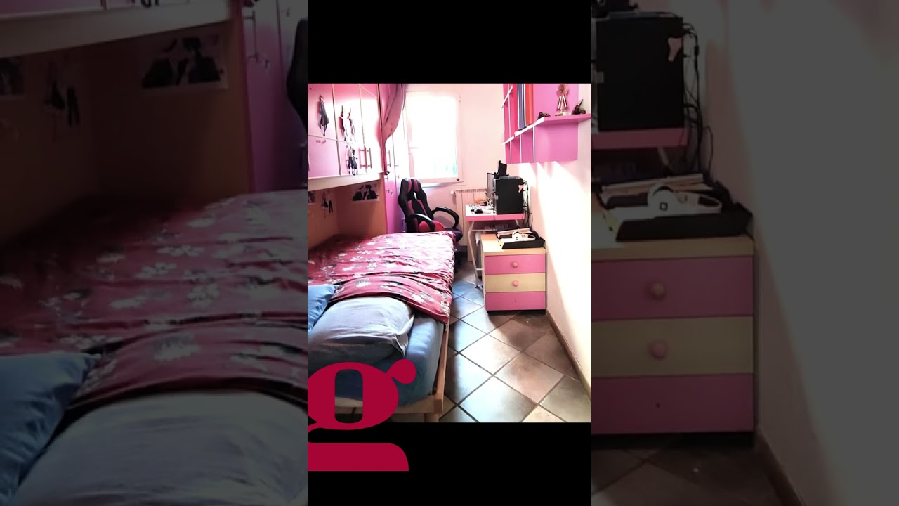 Appartamento - Video