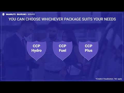 Book a Car Service Online, Service Cost Calculator - Maruti Suzuki