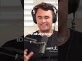 Charlie Kirk Memorial Song Original Song By Songedly Powerful Song In Memory Of CharlieKirk