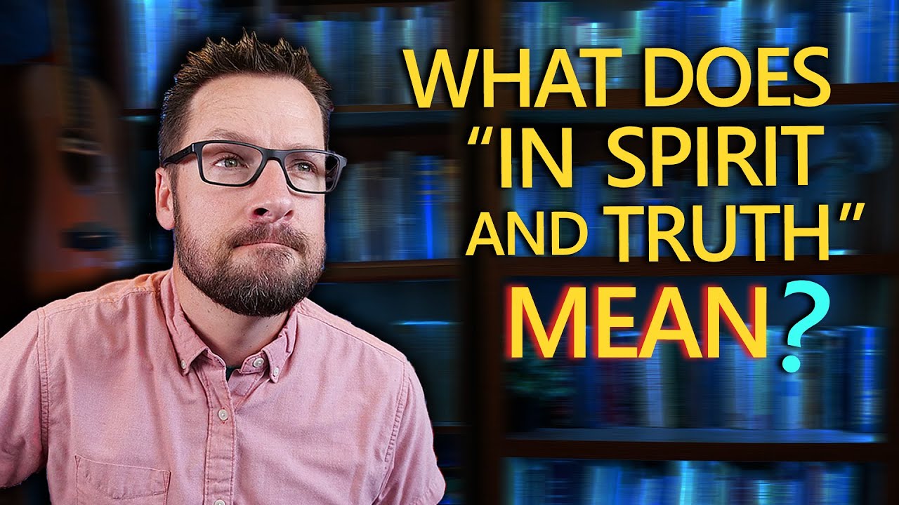 20 Questions with Pastor Mike (Episode 94)