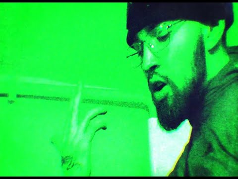 KONESER MIX🧛🧛🧛(FEATY)(1)