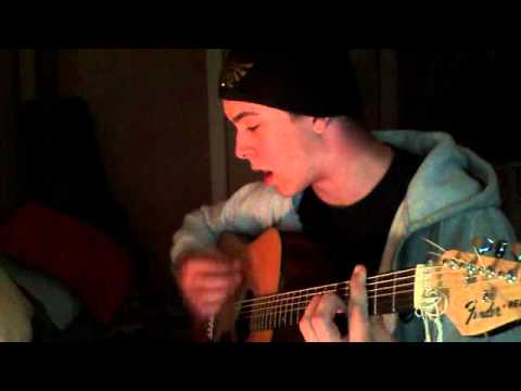 Thumbnail for Little Fury Things- Kevin Michael/The Cats In Heat (Dinosaur Jr. Cover) Hairless by Dinosaur Jr.