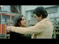 Ke Aaja Teri Yaad Aayi 1080p Full Video Link In Description