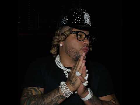 Reggie Mills - 60 Minute Playlist Mix + Unreleased Music 👀