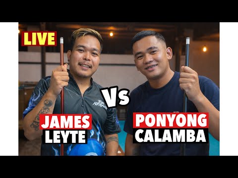 SportCam YT stream - 07/01/2026