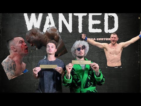 Episode 25- Suga Is Fighting When!?!?