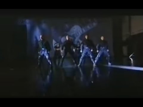 T-boyz - Nejsi Jediná