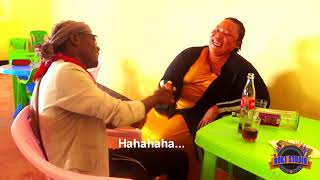 Download lagu Manugwe Flavour Feat Mama Ushauri - Bokelaga mp3 Download lagu Manugwe Flavour Feat Mama Ushauri - Bokelaga mp3