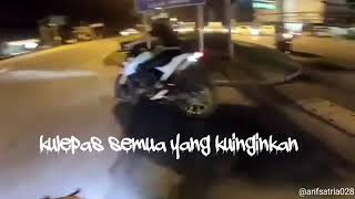 Download lagu Yang terdalam story wa keren galau romantis mp3 Download lagu Yang terdalam story wa keren galau romantis mp3