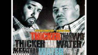 RoadDawgs-Gang Bang Shit feat. Mack 10 Squeak Ru&Hoo Banging Affiliates