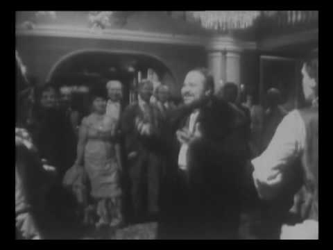 Gina Patrichi, George Constantin - Livada cu visini