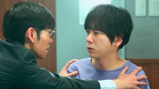 【嵐・二宮和也】ジャニーズ人生燃え尽きて、いろいろ忘れちゃった!?／野村不動産ソリューションズ 新CM＋メイキング