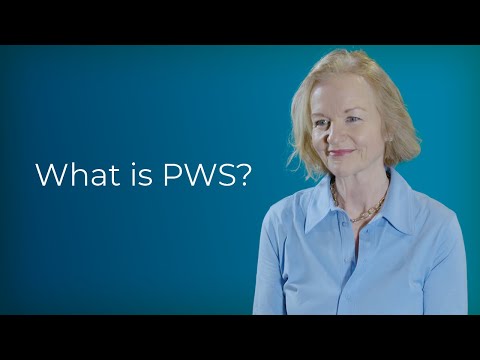 What is Prader-Willi Syndrome (PWS)? Inside the Medical and Behavioral Challenges