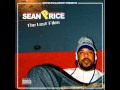 Sean Price - Smooth P 