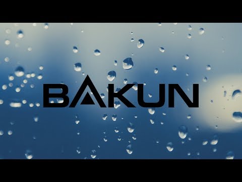 ВВ - Лазня (Bakun Remix)