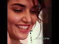 Her Smile Is Love Hak Status Whatsapp Status HAK