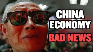 Is China’s Economy Slowing Down? | China Uncensored