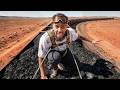 I Travelled Around The Entire Earth With 0 AUSTRALIA