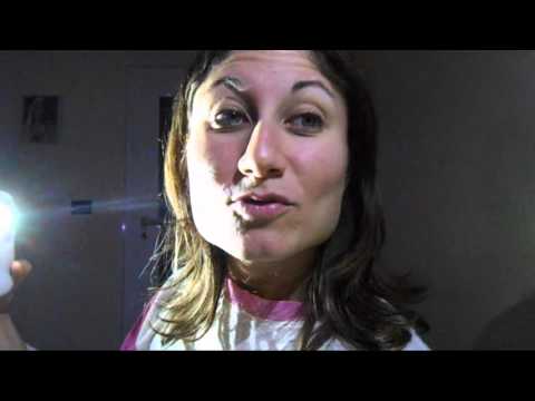 VLOG : Io...brontolone  764 Days