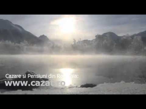 Cazare Dealu, Suceava - Cazat.ro