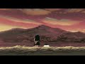 Toosii Feat Jacquees Never Leave Slowed Reverb