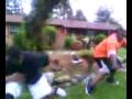 Stanky Leg G Spot