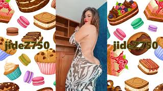 big bank challenge ?? tiktok #shorts #tiktok bigbank