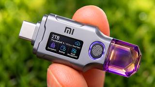 20 New Amazon Gadgets You Didn't Know You Needed!