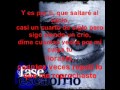Fase - Buenas noches princesa (con letra) 