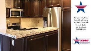 21372 Brookhurst Street, Huntington Beach, CA Presented by Pamela Boyle.