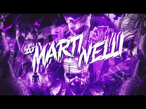 BARRACO BALANÇA - DJ KAUAN NK, DJ LEOZIN DO SF E DJ MARTINELLI (MC GUTO VGS, MC M12)