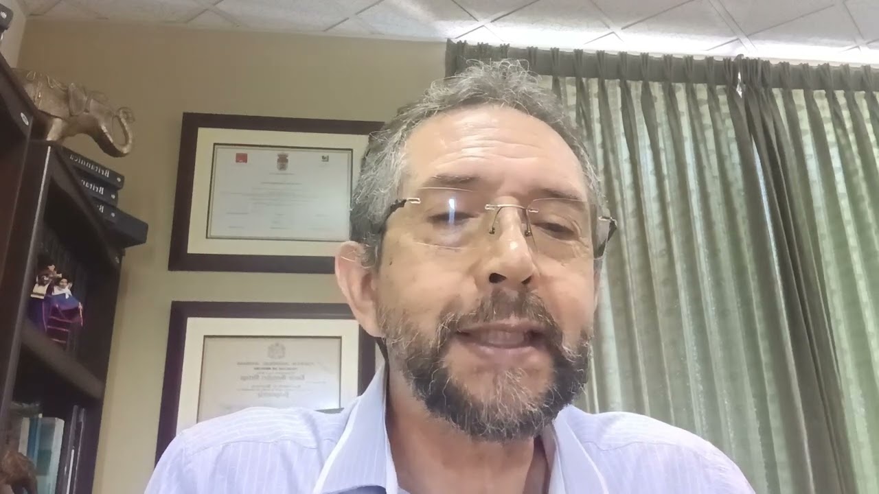 Lucio David Gonzalez Ortega-4