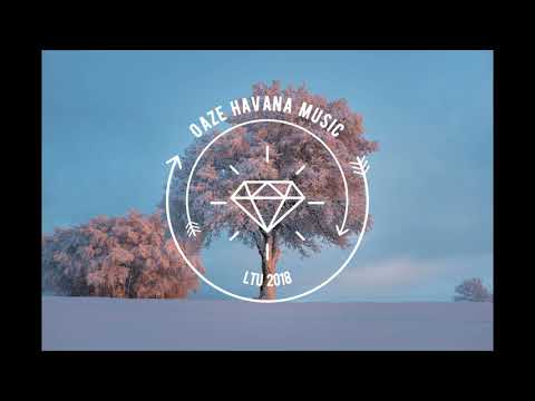 Ovylarock & Mathias Bartoll - Breaking (Radio Edit)